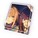 Warm Nights Won't Last.png